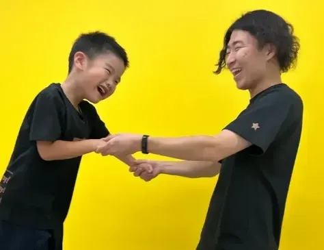Lii sports studio稲毛海岸