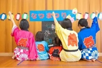 chouchou前橋