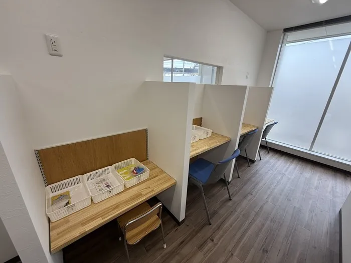 あそびすたあ希望ヶ丘/その他