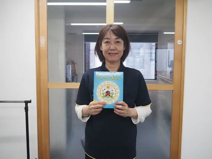 ぐっと、あっと鶴見/その他