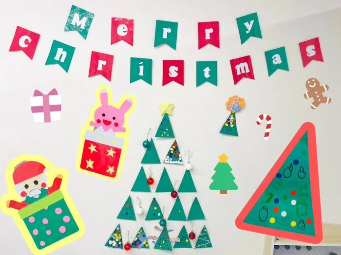 Stellar-ステラル　☆11月1日オープン☆少数空きあり☆の画像