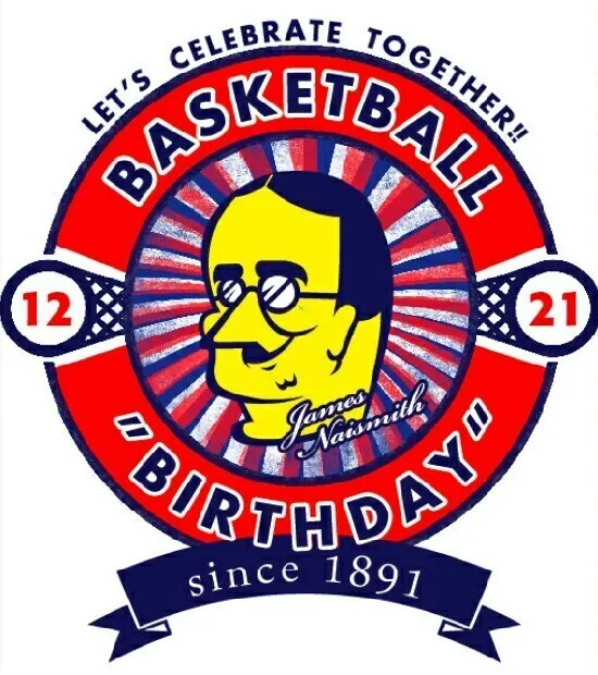 【全日空き有り☆10月オープン】　児童発達支援　Lino生野店/今日はなんの日？