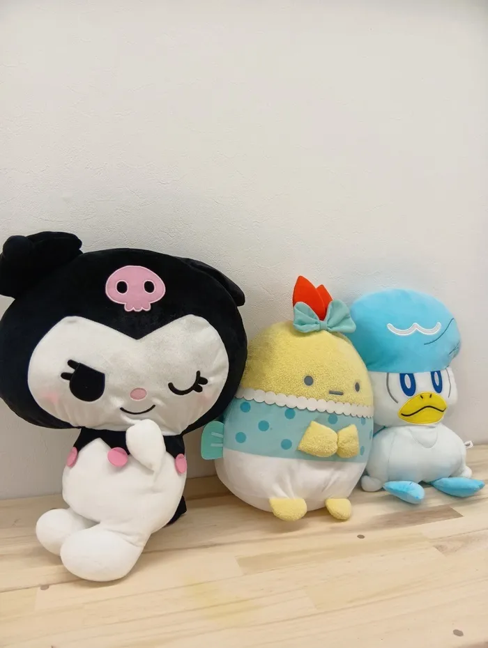 【全日空き有り☆10月オープン】 児童発達支援 Lino生野店/つられて優しくなっちゃうなぁーあっ!⤴️