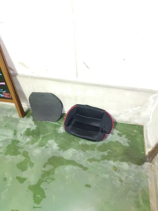 【全日空き有り☆10月オープン】　児童発達支援　Lino生野店/車の中もピカピカに✨