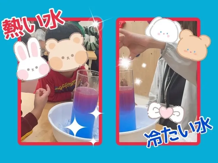 【全日空き有り☆10月オープン】　児童発達支援　Lino生野店/イベントの様子