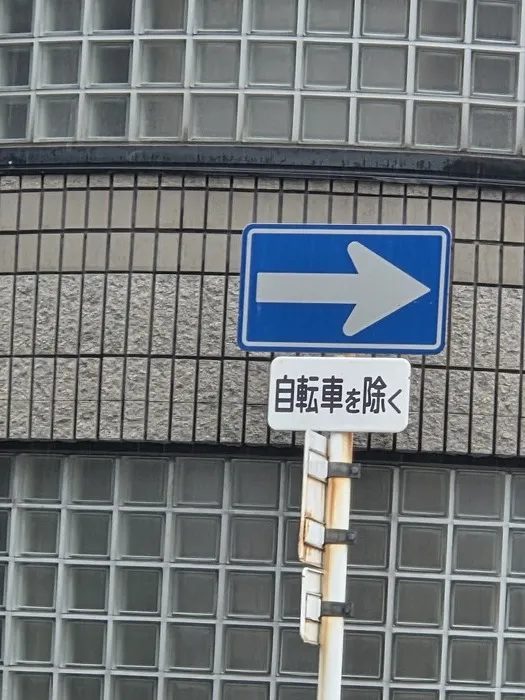 【全日空き有り☆10月オープン】　放課後等デイサービス　Lino生野店/実践かつ応用🔥