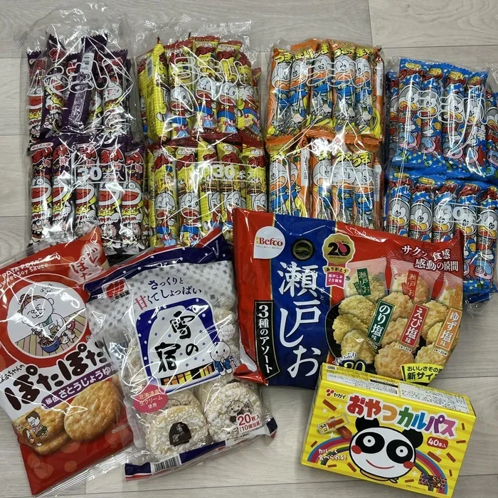 【全日空き有り☆10月オープン】　放課後等デイサービス　Lino生野店の画像