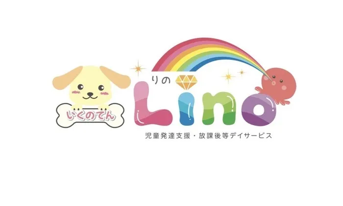Lino生野店