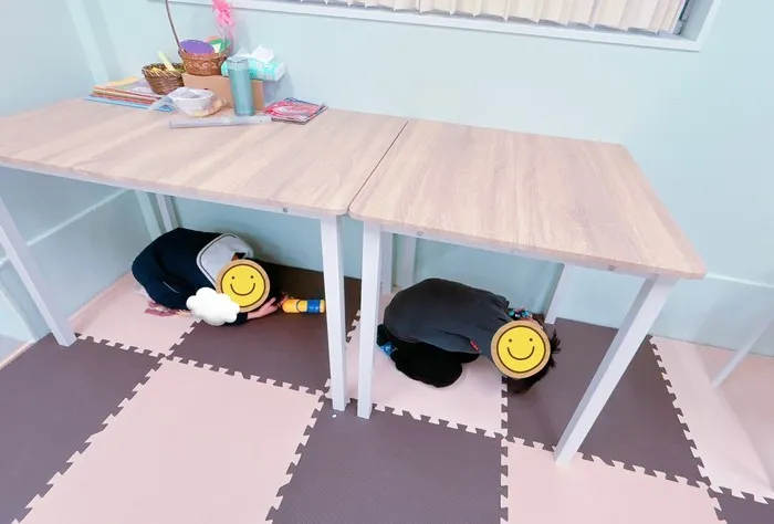 児童発達支援・放課後等デイサービスはなももの画像