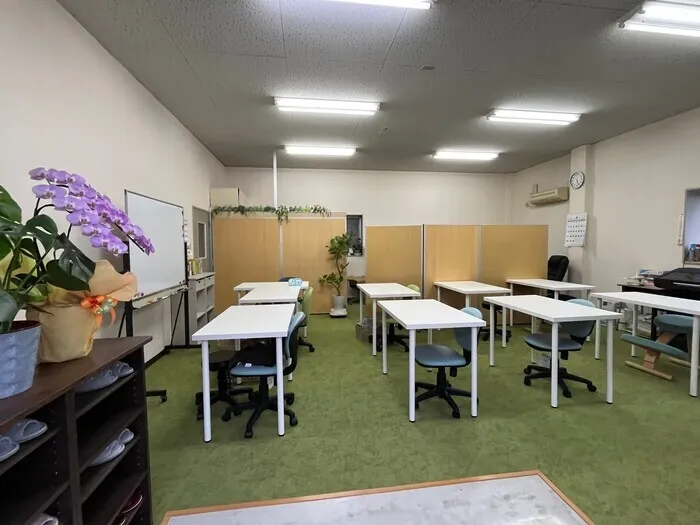 つみすた☆まなびば