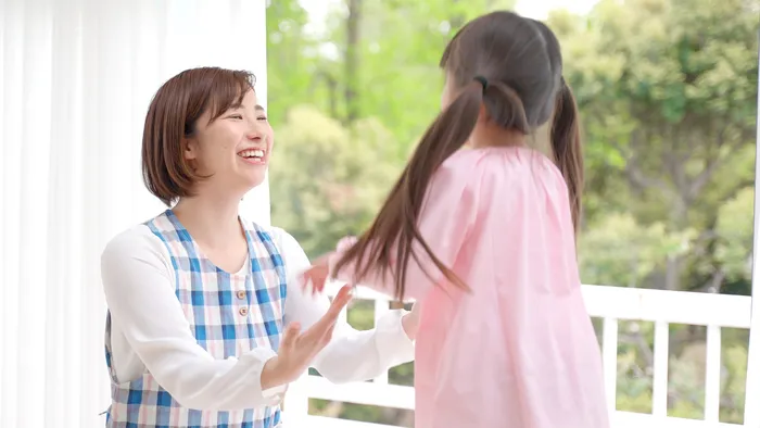 ワールドキッズ南砂町教室/プログラム紹介🦹‍♀️