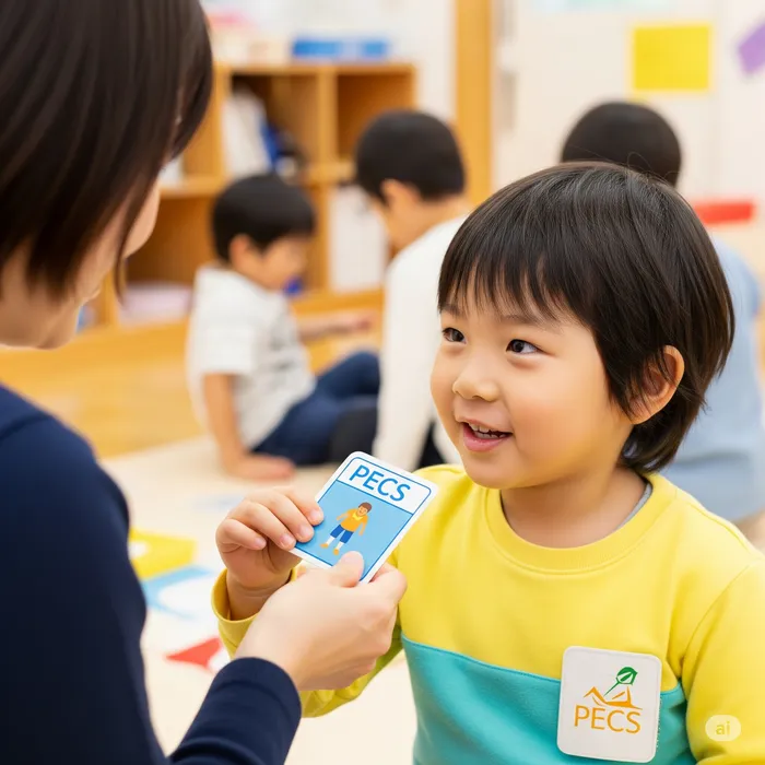 ぽかぽかステップ こ・と・ば