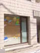 イルカ保育園/設備