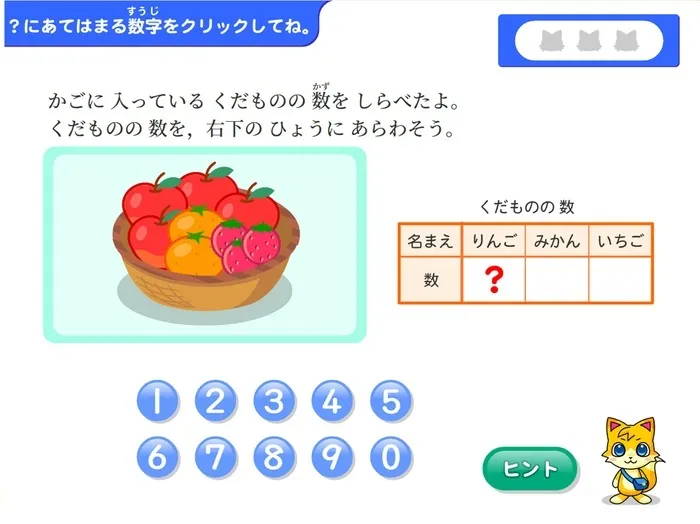 シュウエール下総中山/その他