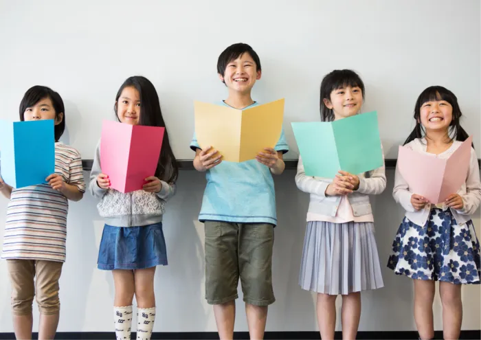 児童発達支援・放課後等デイサービス はぴくる・Kids/その他