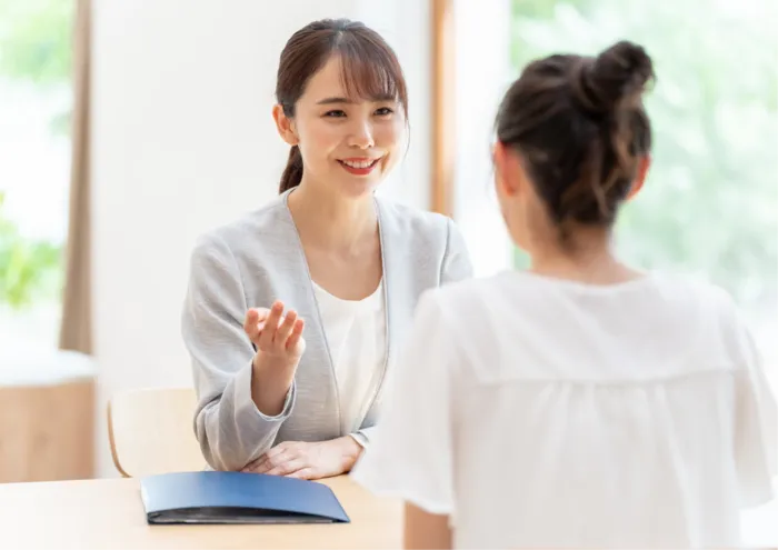 児童発達支援・放課後等デイサービス はぴくる・Kids/スタッフの専門性・育成環境