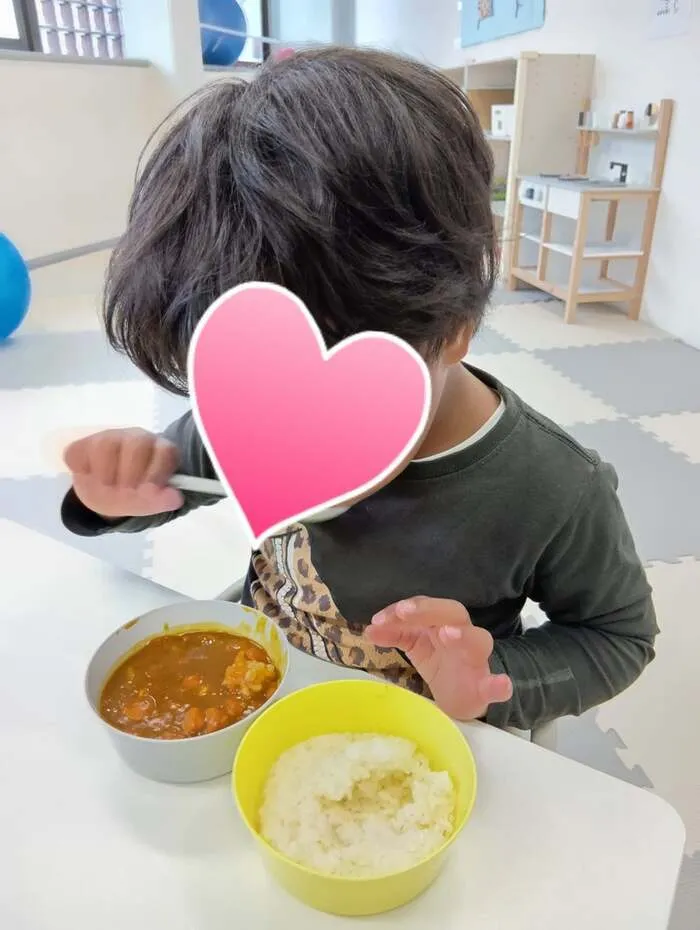 放課後等デイサービストイロ(toiro)柿生/スタッフの専門性・育成環境