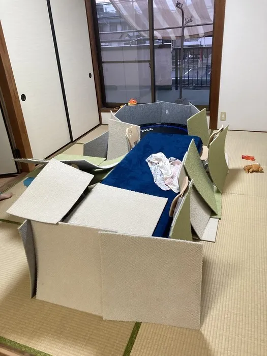 ☆残りあとわずかです☆ひまわりのたね　※送迎あり、空きあり、無料体験やってます!!/夢がかなった。