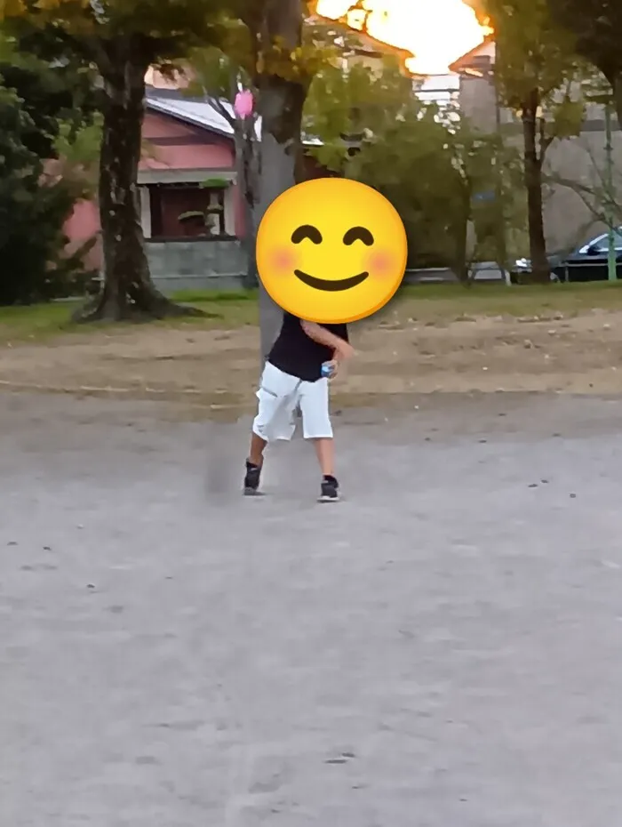 ☆残りあとわずかです☆ひまわりのたね　※送迎あり、空きあり、無料体験やってます!!/公園で…