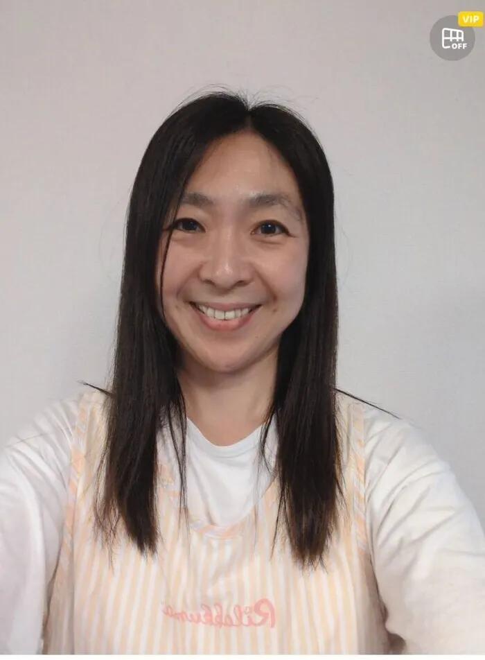 ひまわりのたね【遊びから育ちへ。一人ひとりの”できる”を見つける、モンテッソーリ教育】/スタッフの専門性・育成環境