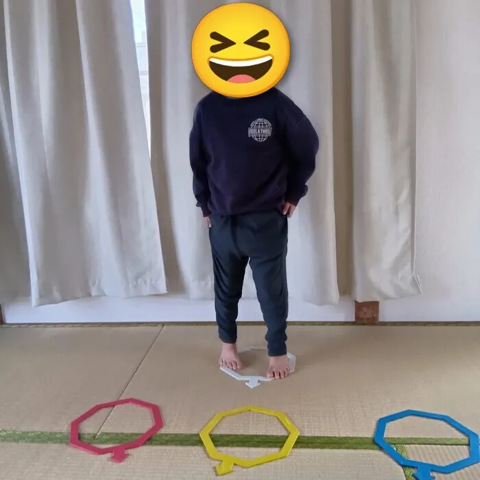 ☆残りあとわずかです☆ひまわりのたね　※送迎あり、空きあり、無料体験やってます!!/リトミック♫