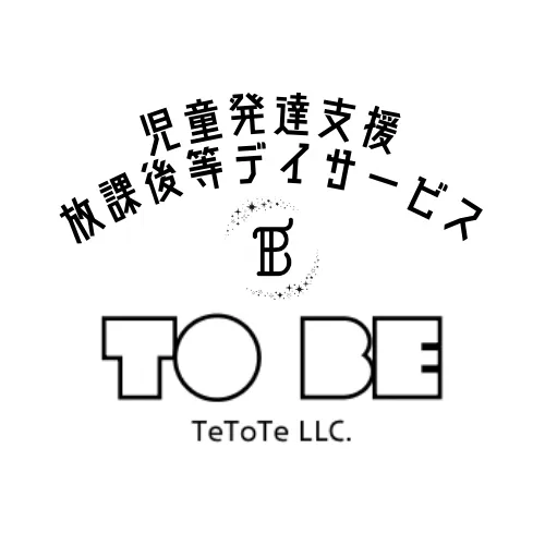 TOBE