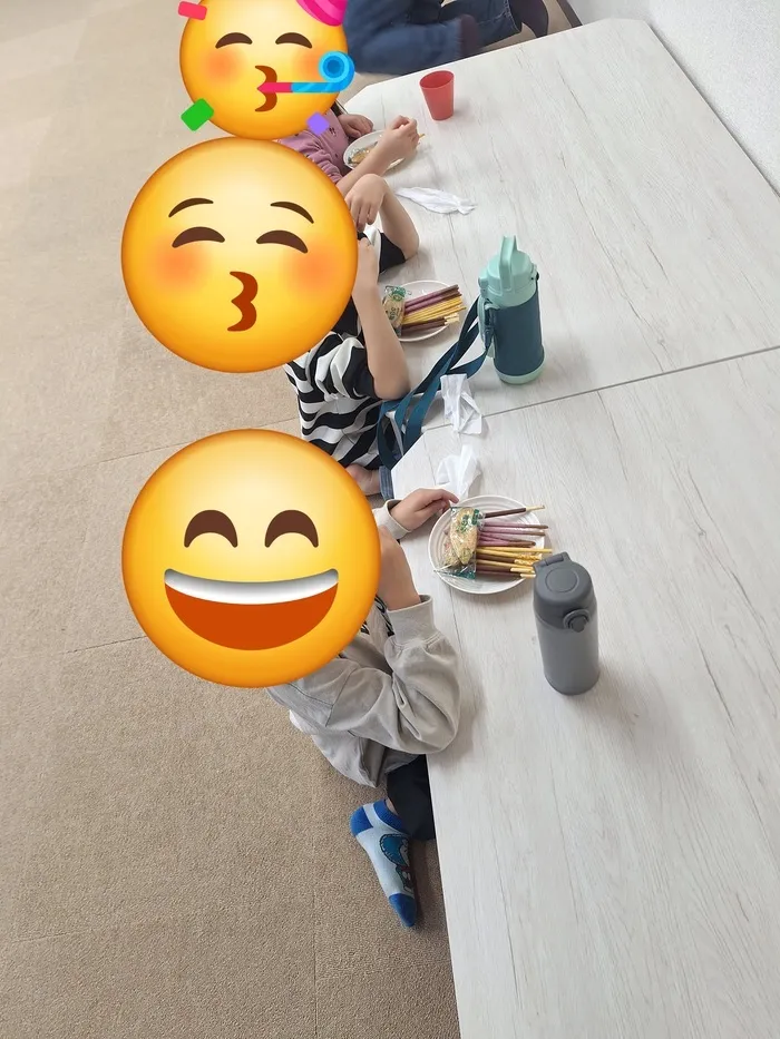 そらのはしら/今日は何の日？