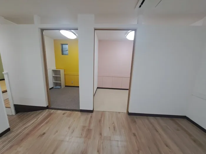 多機能型事業所 Cocon