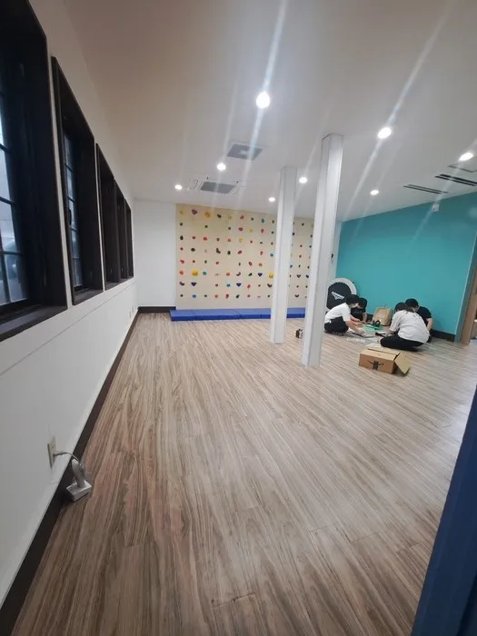 多機能型事業所 Cocon