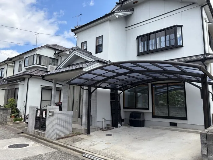 放課後等デイサービスnicotto