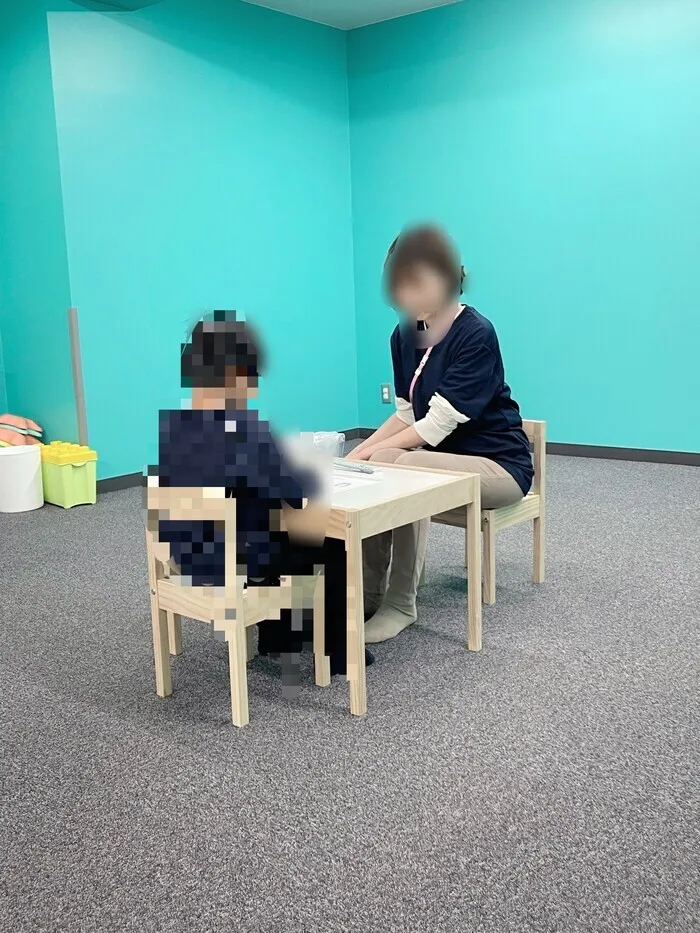  【空きあり】コプラス東大前教室☆個別・ペア支援☆