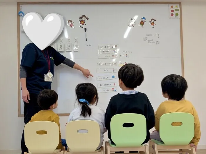 【2025年11月新規オープン　体験会受付中！】ブロッサムジュニア神戸甲南教室