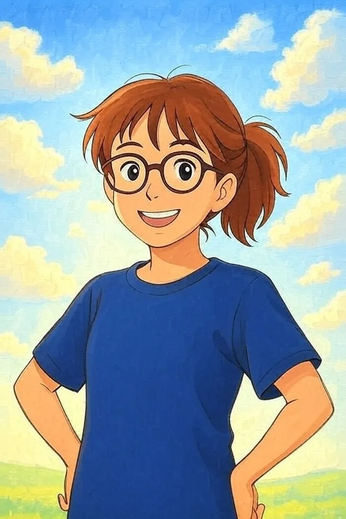 【2025年11月新規オープン　体験会受付中！】ブロッサムジュニア神戸甲南教室/～スタッフを紹介します！②～