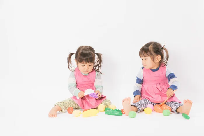 あいでぃえーる きっず/スタッフの専門性・育成環境