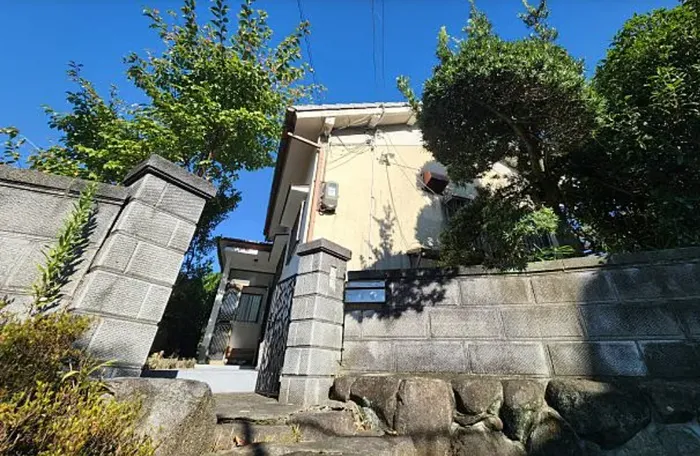 総合学習療育 そよ風/外部環境
