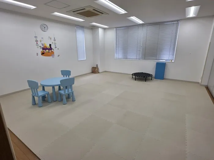 といろ加茂宮