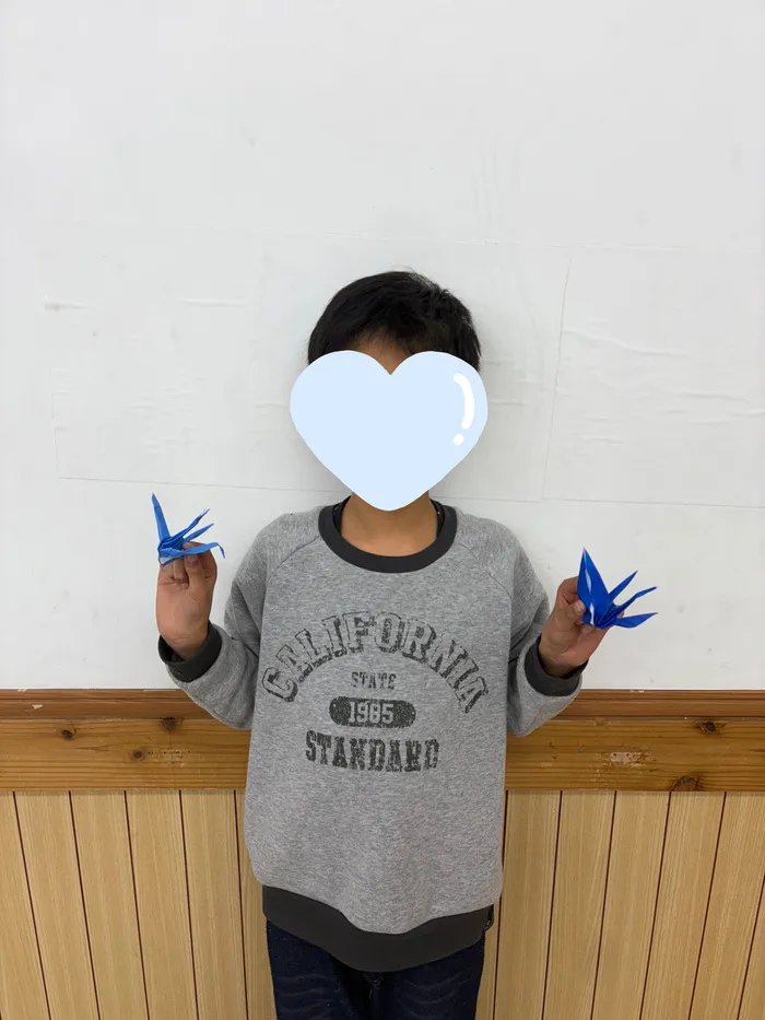 TOKUZOジュニア春日部教室の画像