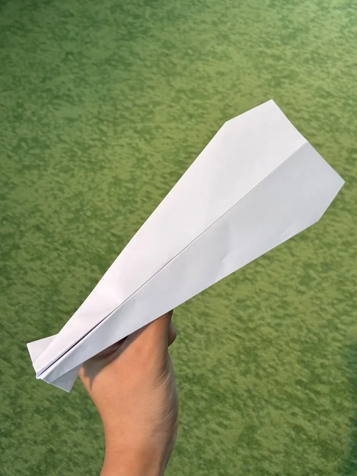 発達支援ルームおときちLabo八王子横川/スタッフの専門性・育成環境