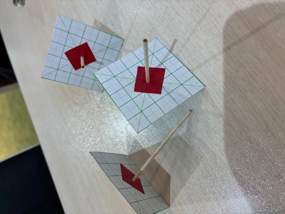 発達支援ルームおときちLabo八王子横川の画像