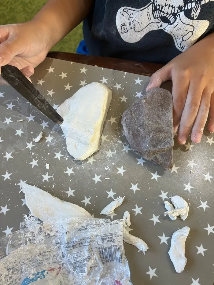 発達支援ルームおときちLabo八王子横川/その他