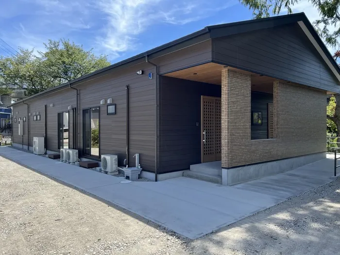 こぱん/外部環境