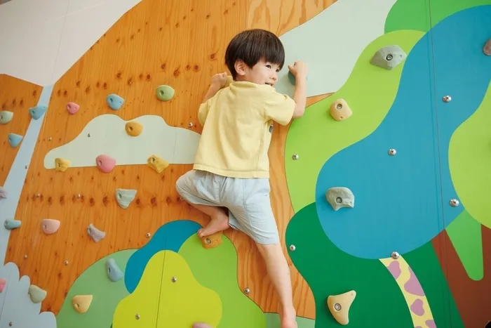 にじいろぱれっと山陽垂水