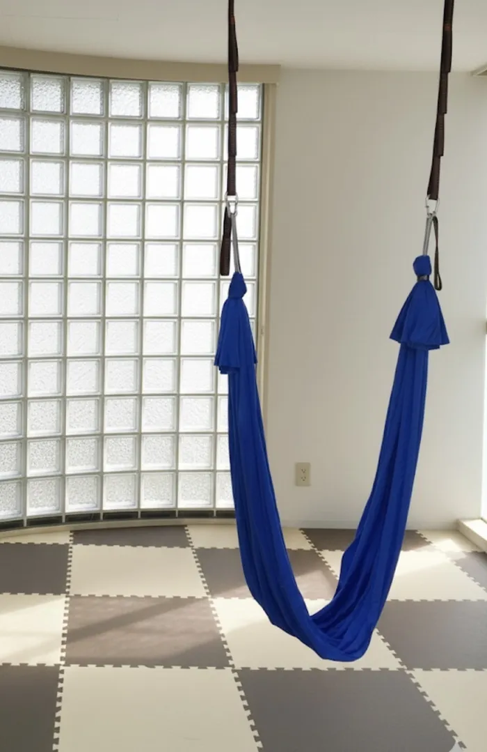 にじいろぱれっと山陽垂水の画像