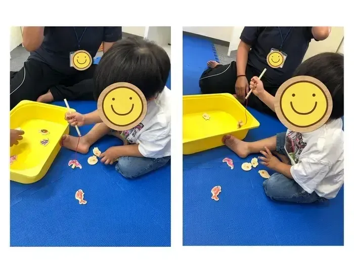 【送迎あり】2026年3月OPEN☆ワールドキッズ川崎教室の画像