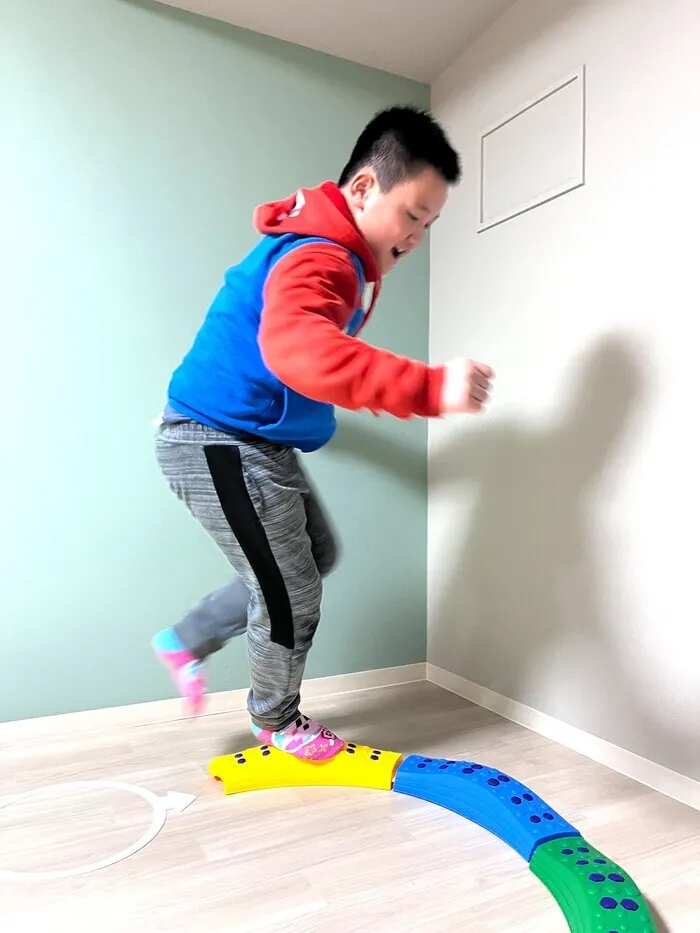 【2025年12月1日オープン】RASHIKU相生町　児童発達支援放課後等デイサービス保育所等訪問支援/その他