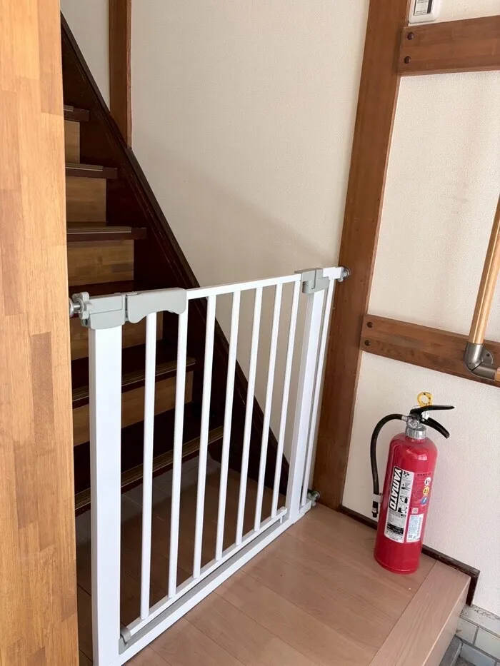 【2025年12月1日オープン】RASHIKU相生町　児童発達支援放課後等デイサービス保育所等訪問支援/設備