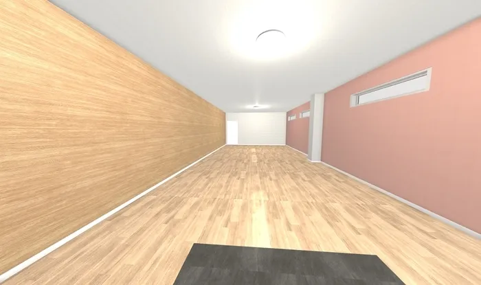 こども支援センターあおば/スタッフの専門性・育成環境