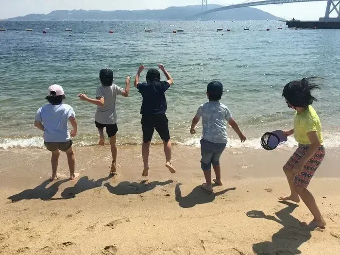 ぴよぴよ神戸西