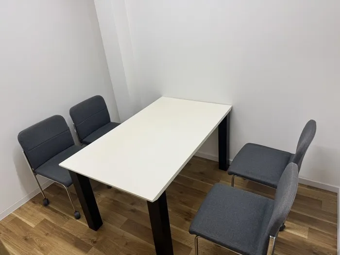 【2026年4月新規開所】放課後等デイサービス　こどな/設備