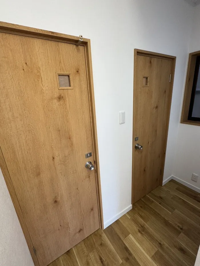 【2026年4月新規開所】放課後等デイサービス　こどな/設備